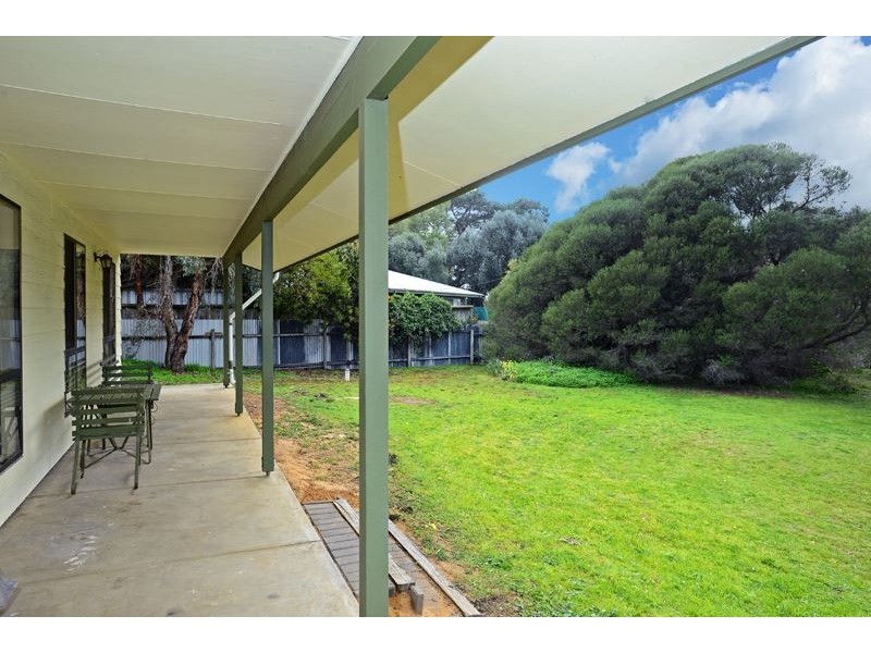 2 Tim Place, Goolwa South SA 5214