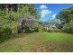 2 Tim Place, Goolwa South SA 5214