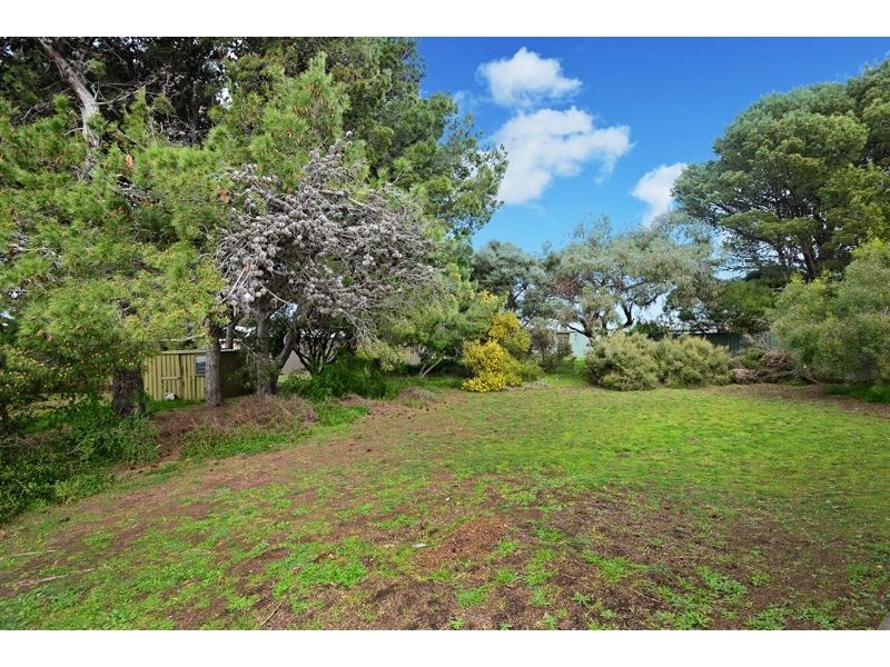 2 Tim Place, Goolwa South SA 5214