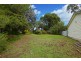 2 Tim Place, Goolwa South SA 5214