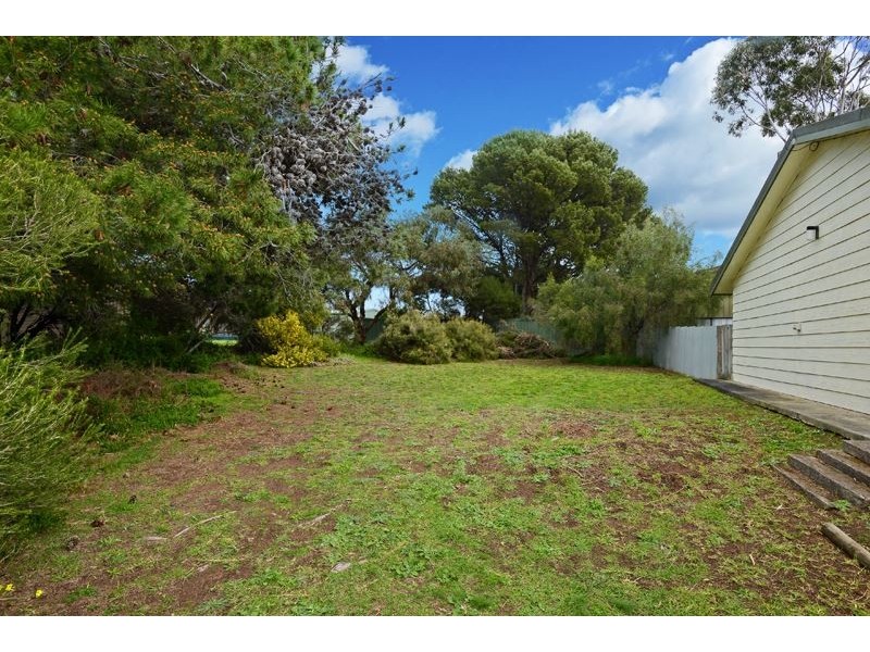2 Tim Place, Goolwa South SA 5214
