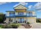 1 Miami Boulevard, Middleton SA 5213