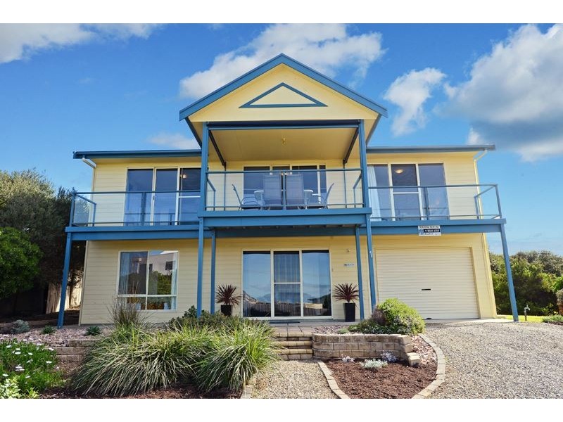 1 Miami Boulevard, Middleton SA 5213