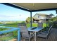 1 Miami Boulevard, Middleton SA 5213
