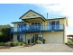 1 Miami Boulevard, Middleton SA 5213