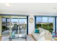 1 Miami Boulevard, Middleton SA 5213