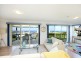 1 Miami Boulevard, Middleton SA 5213