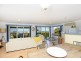 1 Miami Boulevard, Middleton SA 5213