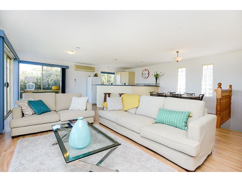 1 Miami Boulevard, Middleton SA 5213