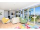 1 Miami Boulevard, Middleton SA 5213