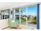 1 Miami Boulevard, Middleton SA 5213