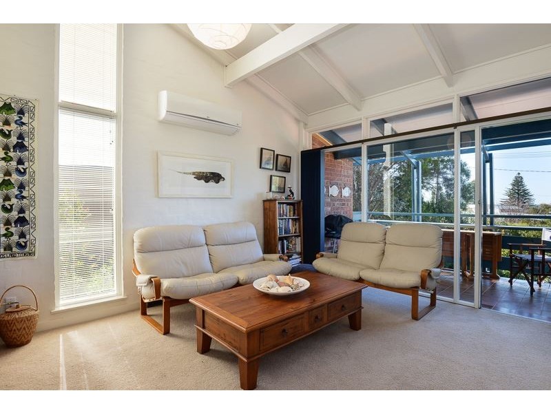 3/19 Island View Crescent, Encounter Bay SA 5211