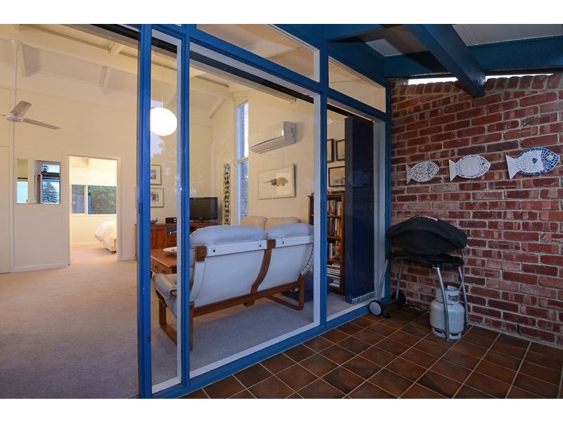 3/19 Island View Crescent, Encounter Bay SA 5211