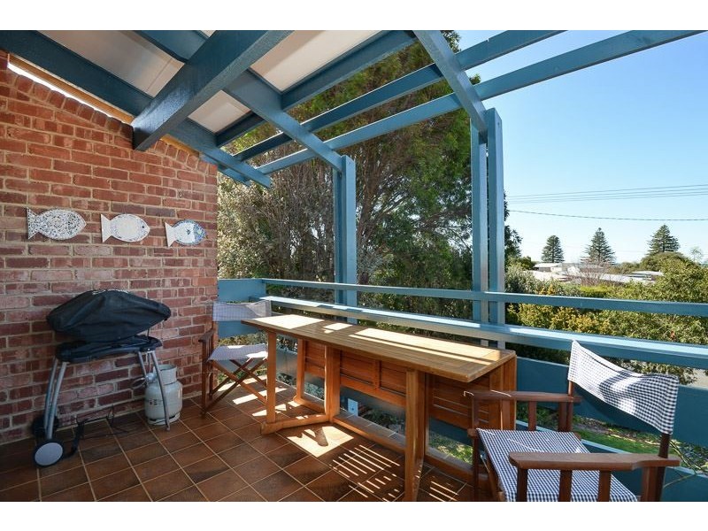 3/19 Island View Crescent, Encounter Bay SA 5211