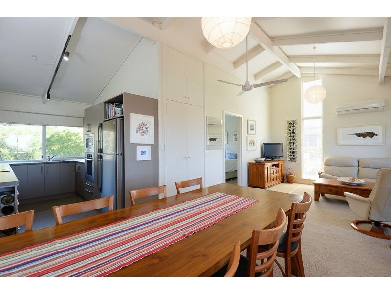 3/19 Island View Crescent, Encounter Bay SA 5211