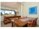 3/19 Island View Crescent, Encounter Bay SA 5211