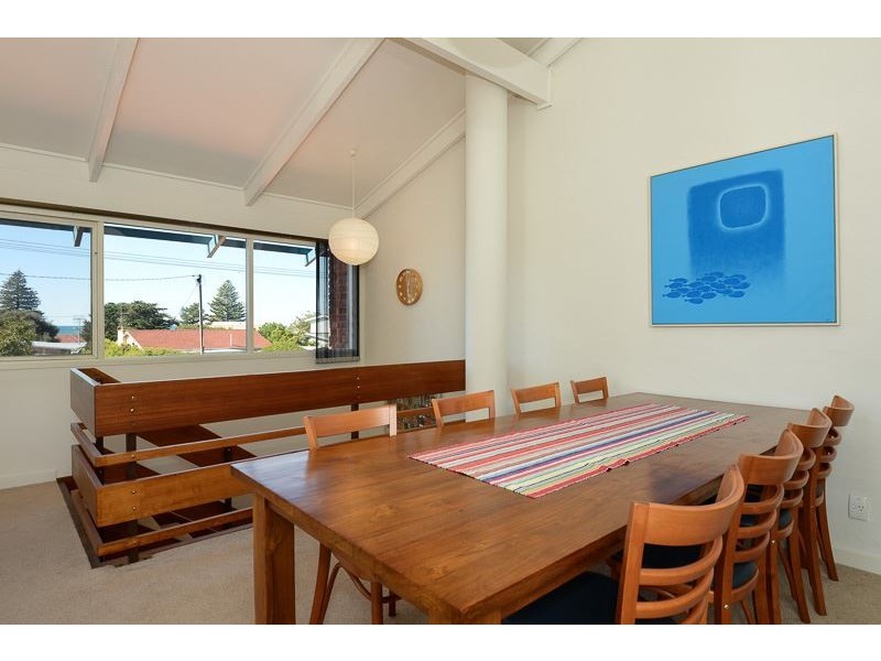 3/19 Island View Crescent, Encounter Bay SA 5211