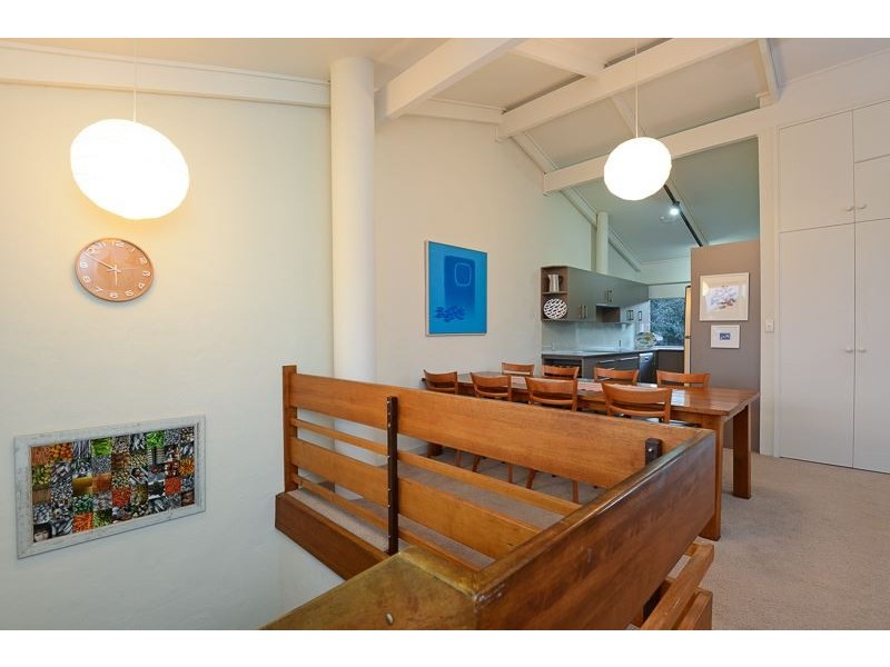 3/19 Island View Crescent, Encounter Bay SA 5211
