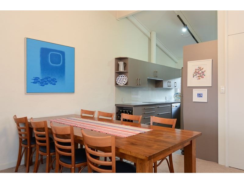 3/19 Island View Crescent, Encounter Bay SA 5211