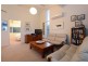 3/19 Island View Crescent, Encounter Bay SA 5211