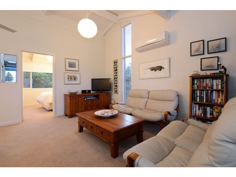 3/19 Island View Crescent, Encounter Bay SA 5211