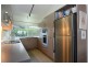 3/19 Island View Crescent, Encounter Bay SA 5211