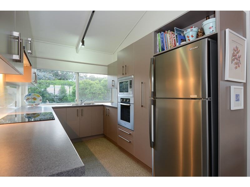 3/19 Island View Crescent, Encounter Bay SA 5211