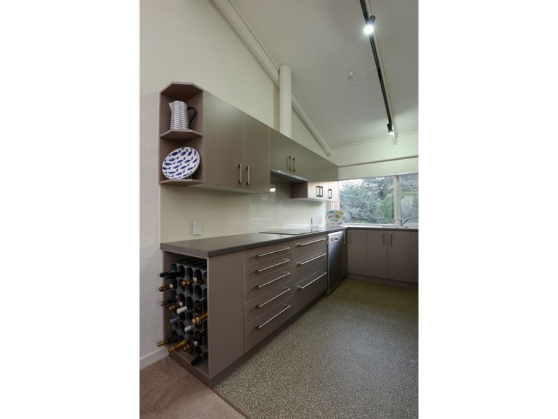 3/19 Island View Crescent, Encounter Bay SA 5211