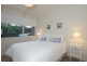 3/19 Island View Crescent, Encounter Bay SA 5211