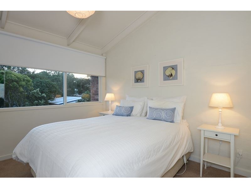 3/19 Island View Crescent, Encounter Bay SA 5211