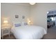 3/19 Island View Crescent, Encounter Bay SA 5211
