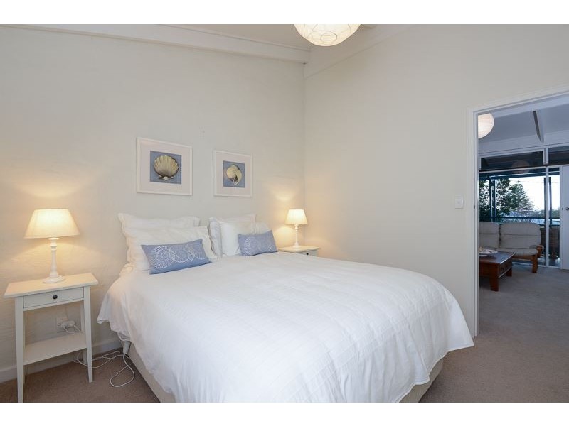 3/19 Island View Crescent, Encounter Bay SA 5211