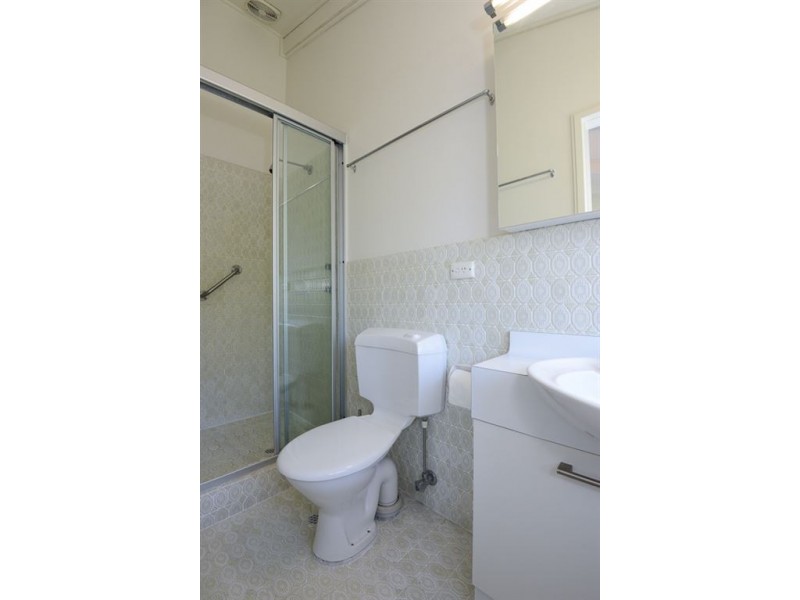 3/19 Island View Crescent, Encounter Bay SA 5211