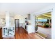 3 Orca Place, Encounter Bay SA 5211