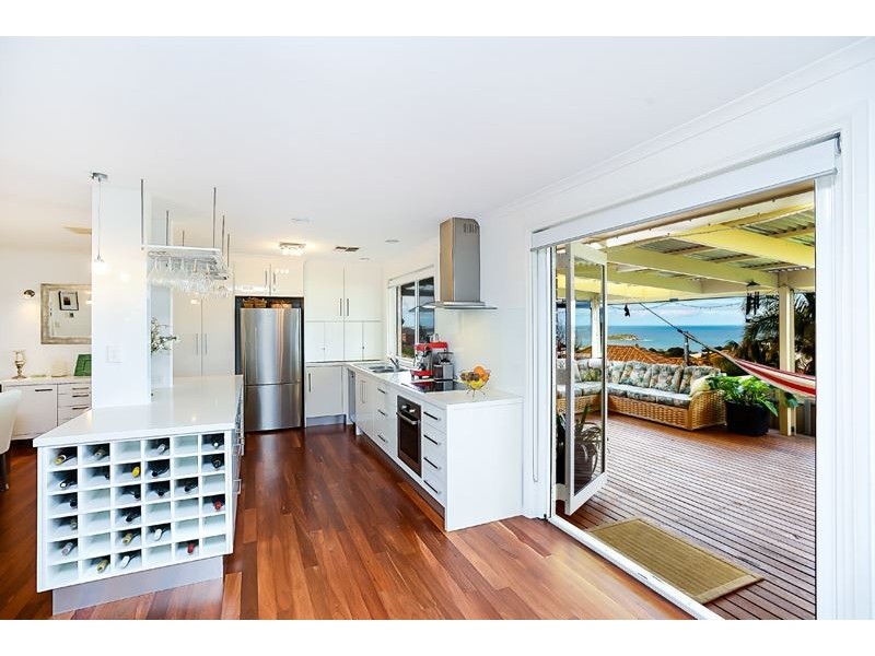 3 Orca Place, Encounter Bay SA 5211