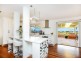 3 Orca Place, Encounter Bay SA 5211