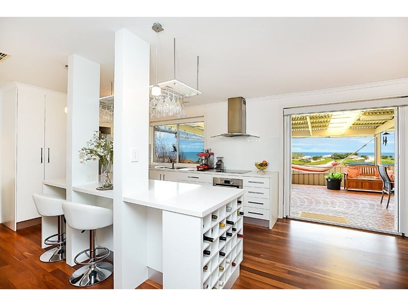 3 Orca Place, Encounter Bay SA 5211