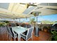 3 Orca Place, Encounter Bay SA 5211