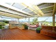 3 Orca Place, Encounter Bay SA 5211