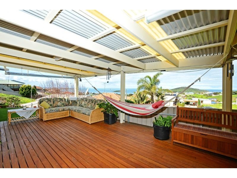 3 Orca Place, Encounter Bay SA 5211