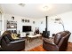 3 Orca Place, Encounter Bay SA 5211