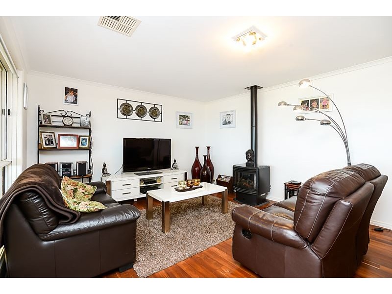 3 Orca Place, Encounter Bay SA 5211