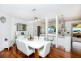 3 Orca Place, Encounter Bay SA 5211