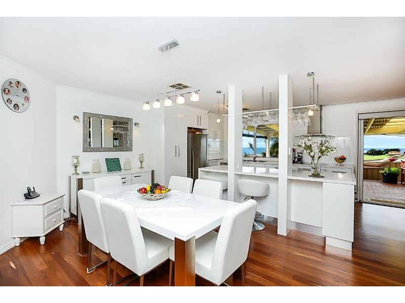 3 Orca Place, Encounter Bay SA 5211