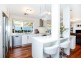 3 Orca Place, Encounter Bay SA 5211