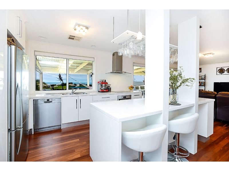 3 Orca Place, Encounter Bay SA 5211