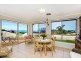3 Orca Place, Encounter Bay SA 5211