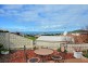 3 Orca Place, Encounter Bay SA 5211