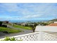 3 Orca Place, Encounter Bay SA 5211