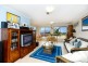 3 Orca Place, Encounter Bay SA 5211
